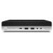 کامپیوتر کوچک اچ پی مدل EliteDesk 800 G4-D